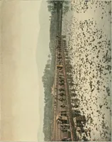 An illustration from China; its history, arts and literature (1902)