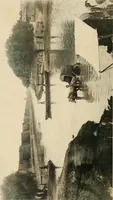 An illustration from China; its history, arts and literature (1902)