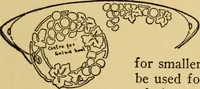 Picture 8 of 33 from china painter instruction book, The (1914), leaf 12