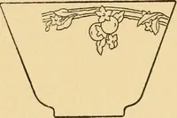 An illustration from china painter instruction book, The (1914)