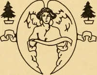 Picture 14 of 33 from china painter instruction book, The (1914), leaf 15