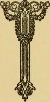 An illustration from china painter instruction book, The (1914)