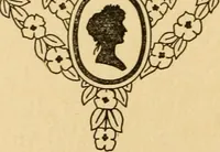 An illustration from china painter instruction book, The (1914)