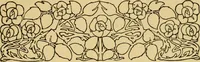 An illustration from china painter instruction book, The (1914)