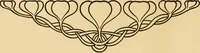 An illustration from china painter instruction book, The (1914)