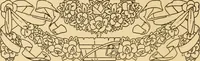 Picture 19 of 33 from china painter instruction book, The (1914), leaf 29