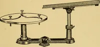 An illustration from china painter instruction book, The (1914)