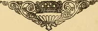 An illustration from china painter instruction book, The (1914)