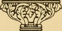 An illustration from china painter instruction book, The (1914)
