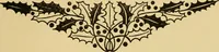 An illustration from china painter instruction book, The (1914)