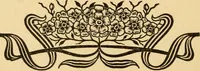 An illustration from china painter instruction book, The (1914)