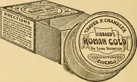 Picture 31 of 33 from china painter instruction book, The (1914), leaf 63