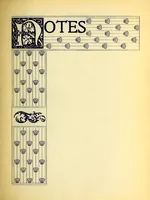 An illustration from China and pottery marks (1920)