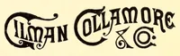 An illustration from China and pottery marks (1920)