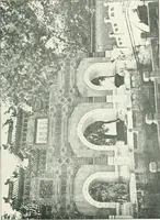 Picture 31 of 98 from Chinese art (1905), leaf 106