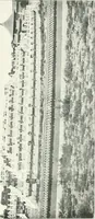 Picture 32 of 98 from Chinese art (1905), leaf 108