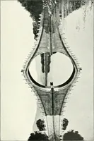 Picture 36 of 98 from Chinese art (1905), leaf 124
