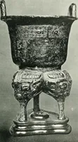 Picture 45 of 98 from Chinese art (1905), leaf 158