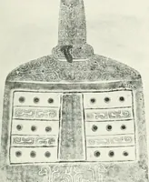 Picture 46 of 98 from Chinese art (1905), leaf 164