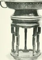 Picture 48 of 98 from Chinese art (1905), leaf 174