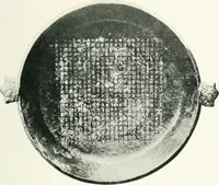 Picture 49 of 98 from Chinese art (1905), leaf 178