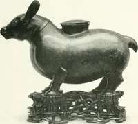 Picture 54 of 98 from Chinese art (1905), leaf 194