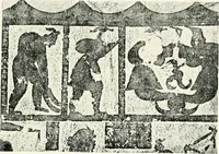Picture 2 of 98 from Chinese art (1905), leaf 20
