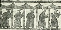 An illustration from Chinese art (1905)