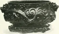 Picture 58 of 98 from Chinese art (1905), leaf 202