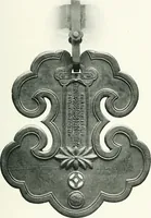 Picture 62 of 98 from Chinese art (1905), leaf 214