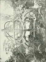 Picture 63 of 98 from Chinese art (1905), leaf 218