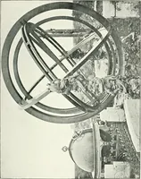 Picture 64 of 98 from Chinese art (1905), leaf 220