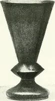 Picture 69 of 98 from Chinese art (1905), leaf 232