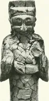 Picture 70 of 98 from Chinese art (1905), leaf 234