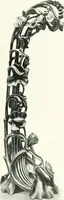 Picture 71 of 98 from Chinese art (1905), leaf 240