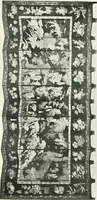 An illustration from Chinese art (1905)