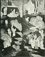 Picture 73 of 98 from Chinese art (1905), leaf 248