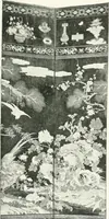 An illustration from Chinese art (1905)