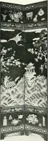 Picture 75 of 98 from Chinese art (1905), leaf 254