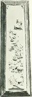 Picture 76 of 98 from Chinese art (1905), leaf 258