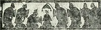 An illustration from Chinese art (1905)