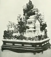 Picture 78 of 98 from Chinese art (1905), leaf 262