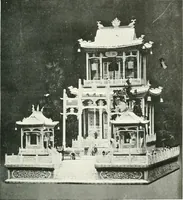 An illustration from Chinese art (1905)