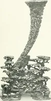 Picture 80 of 98 from Chinese art (1905), leaf 268