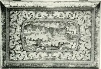 Picture 82 of 98 from Chinese art (1905), leaf 280