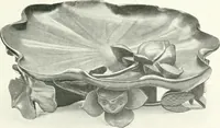 Picture 86 of 98 from Chinese art (1905), leaf 286
