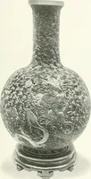 Picture 87 of 98 from Chinese art (1905), leaf 290