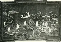 Picture 88 of 98 from Chinese art (1905), leaf 292
