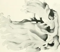 Picture 89 of 98 from Chinese art (1905), leaf 304