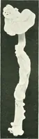 Picture 90 of 98 from Chinese art (1905), leaf 310